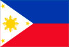 philippins